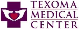 texoma medical center|texoma medical center physician directory.